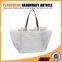 women tote beach bag