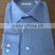 Mens Fashion Shirts
