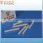 STCERA zirconia Ceramic Sticks, Textile Ceramic Guides guide rod bushings