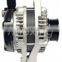 Car Alternator LESTER11392 104210-5910 HXB-076