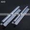 SBR 12 16 20 25 30 mm Aluminum Linear guide rail SBR20 for CNC machine aluminum rail