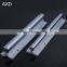 linear guide rail SBR25 from china alibaba online shopping