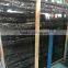 Hot-sell Silver Gragon Marble; Black Marble With White Veins