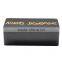 decorative packaging tin box for tea/coffee/chocolate/candy