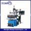 China manufacture best belling fully-automatic tire changer t598