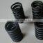 gas Generator diesel generator spare parts shengdong and jichai engine