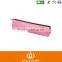 zipper pencil case or pouch bag for girl