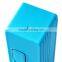 High Quality Line Array Speaker Box