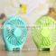 Portable Handheld Mini Cooling Cool Fan