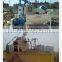 RMT 100 Series Hydro Cyclone Desander , Mud/Slurry/Sludge Separation