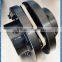 factory supply single disc shaft diaphragm coupling