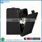 Mobile Case For LG K5 X220 Ultra Slim Leather Flips Case