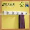 High quality popular wooden door hanging wall clothes hooks coat hooks