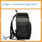 2016 fashion Carry Drone Case DJI Phantom 3 Backpack bag for helicopter