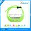 Top Quality GPS Kids Tracker Watch Wrist GPS Watch for Kids Adults Elderly Wholesale in China