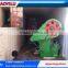 sheet metal punching machine