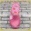 Top Quality flip flops Printed Eva Slipper