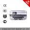 TSA007 lock, smart rolling luggage with portable luggage wheels, hand bags