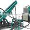 SKMG70 Hydraulic Anchor Drilling Machine for Road and Soil