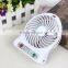 Wholsale Handheld Fan, portable usb fan