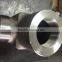 casting 3-way type pump shells