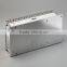 Free Sample Single Output S-150-48 150W led smps 3.13A 48V switching power supply
