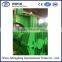 110L Rubber Kneader, Rubber Banbury Mixer, Internal Mixer for rubber