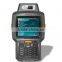 2D Barcode Scanner with Symbol or Honeywell Module for Passport Reading