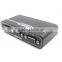 VGA Splitter 1 Input 4 Output VGA-104A