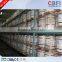 High Quality Walking Room Condenser Unit For Sale