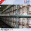 Commercial Cold Room Production In Nigeria For Sale