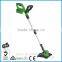 Electric Garden Hand Tool