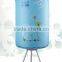 1000W Electric Clothes Dryer Portable Clothes Dryer