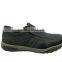 Factory Price New Design Directly Men Casual Shoes