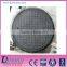 Pvc Manhole Cover