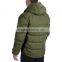 new product wholesale clothing apparel & fashion jackets men for winter windbreaker insulated insulated down jacket