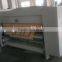 High Speed Automatic Carton Roll To Roll Rotary Die-Cutting Machine