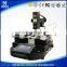 DING HUA DH-C1 3 micro welding machine, small welding machine, bga rework welding machine