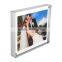 Wholesale acrylic gifts for newly married couple
