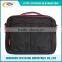 Wholesale Portable Waterproof Laptop Bags ,Fashion Girls Laptop Case