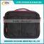 Wholesale Portable Waterproof Laptop Bags ,Fashion Girls Laptop Case