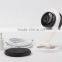 Hot new product for smart Home Camera HD IP wifi IP Camera