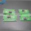 Color Toner Reset Chips for Ricoh CL4000 SPC410 SPC411 SPC420 Toner Cartridge Chips