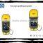 Brand New Marine Geodetic Survey Handheld GPS Qstar8