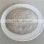 M70 Top-quality Refractory Crystal Fused Mullite Size Sand / Fused Mullite Powder