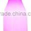 BPA Free 1.6L Plastic Beverage Carafe dispenser