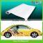 China top media supplier Eco-solvent ink Self Adhesive Vinyl (Bubble Free),Car sticker, Outdoor vinyl for car body decoration