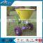 Agricultural tractor 3 point hitch fertilizer spreading machine                        
                                                Quality Choice