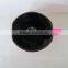 350ml Fashion Neon bag mug