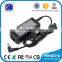 Wholesale 19V 1.58A 30W Replacement Laptop Power Adapter